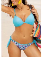 Plavky Lukija M-691 (1) - Marko Plavky Lukija M-691 (1) - Marko