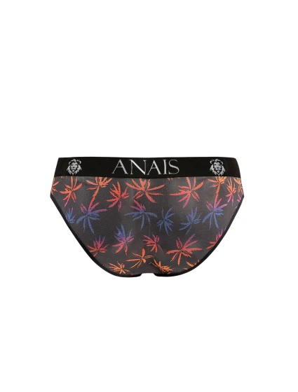 model 18640238 kalhotky - Anais