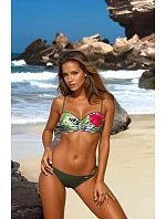 Spodní díl plavek  (1)  model 22093304 - Marko