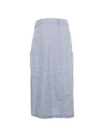 Dámská sukně model 21410015 - Trespass