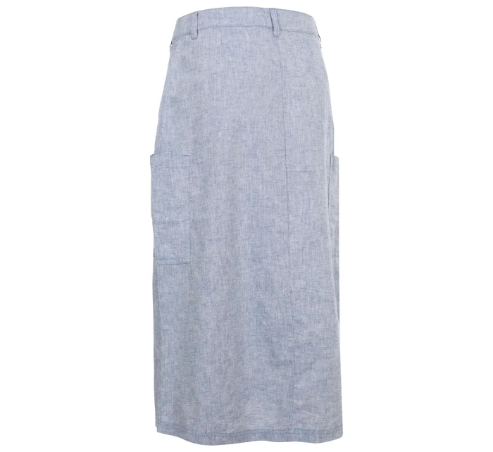 Dámská sukně model 21410015 - Trespass