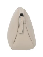 Kosmetická taška model 20440435 - Athlecia