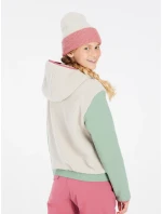 Dívčí mikina model 20743467 JR - Protest