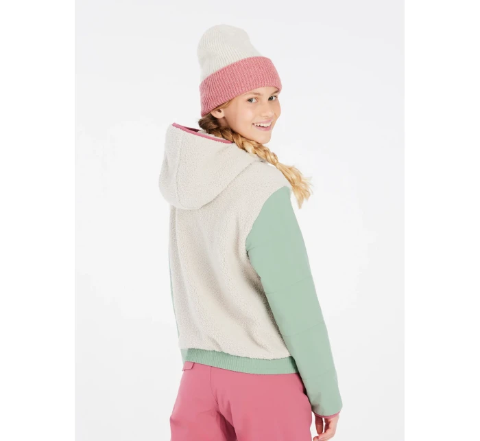 Dívčí mikina model 20743467 JR - Protest