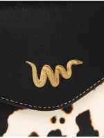 Dámská ikonická crossbody ledvinka Vuch Tricia West