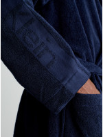 Spodní prádlo Pánské župany   model 18765389 - Calvin Klein