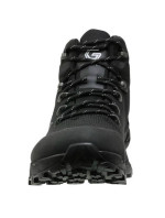 Pánské trekové boty Roclite Pro G 400 GTX  000950-BK-S-01 - Inov-8