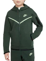 Dětská mikina Jr CU9223 - Nike