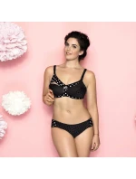 Dámská kojící podprsenka   model 645539 - Anita