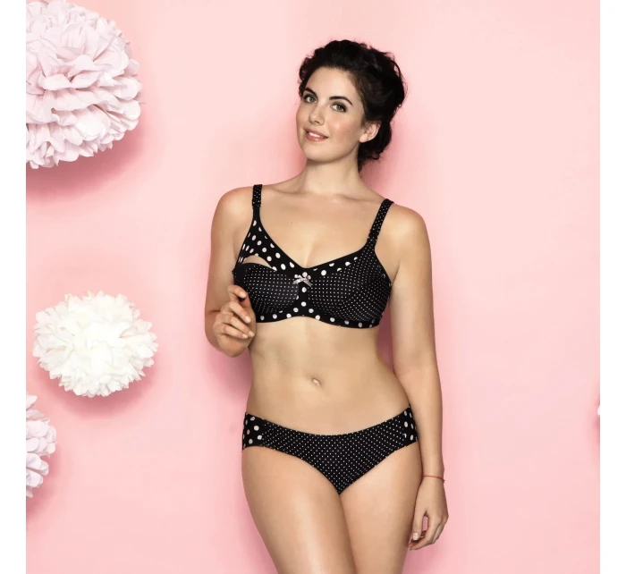 Dámská kojící podprsenka   model 645539 - Anita