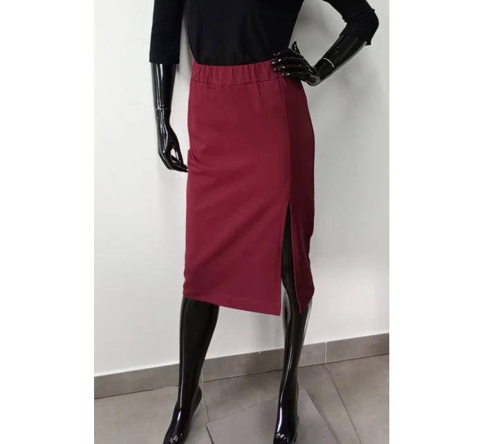 LYNN SKIRT LYNN SKIRT