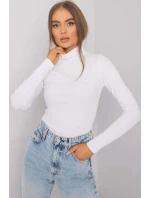 Rolák  model 173408 Rue Paris