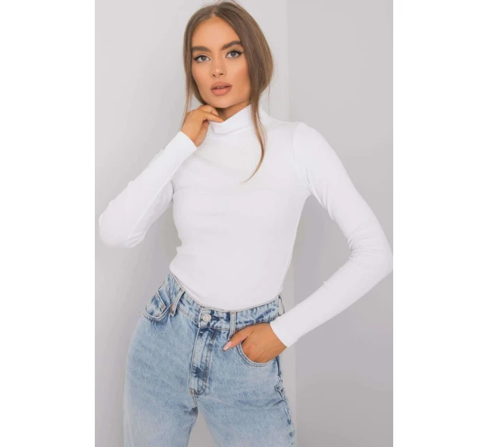 Rolák  model 173408 Rue Paris