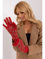 Rukavice model 190815 AT Rukavice model 190815 AT