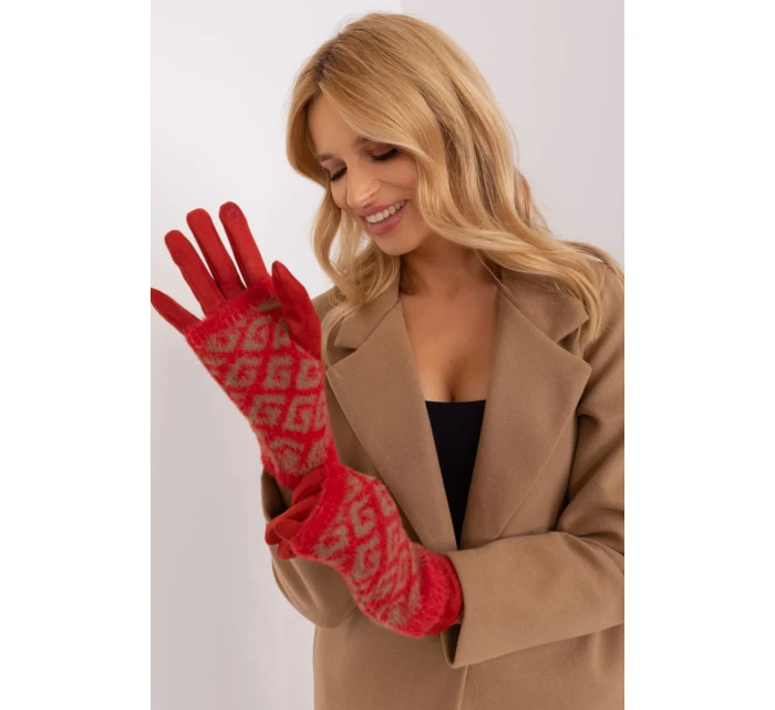 Rukavice model 190815 AT Rukavice model 190815 AT