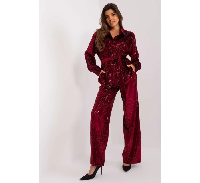 Sada model 193127 Lakerta