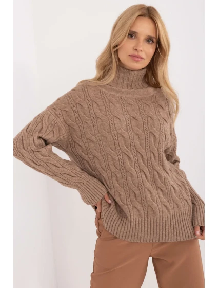 Rolák model 199522 AT Rolák model 199522 AT