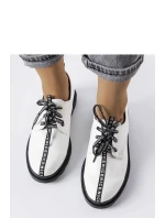 Polobotky model 207078 Solea Polobotky model 207078 Solea