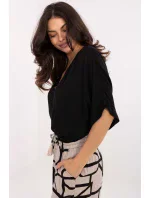 Halenka  model 215224 Och Bella