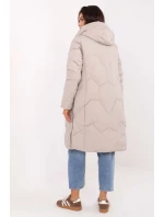 Bunda  model 220630 MBM