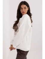 Mikina  model 223198 Italy Moda