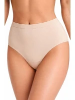 Sada model 225186 Gorteks