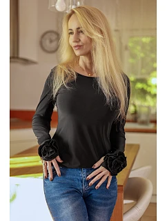 Halenka  model 227890 Mirale