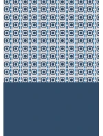 Pánské pyžamo Karelpiu KF7113