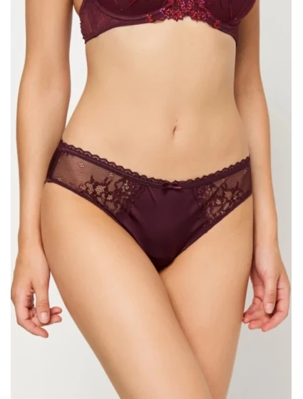 Dámské kalhotky model 21822339 - LingaDore
