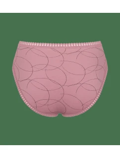 sloggi GO Crush High leg C3P - UNKNOWN - SLOGGI UNKNOWN - SLOGGI