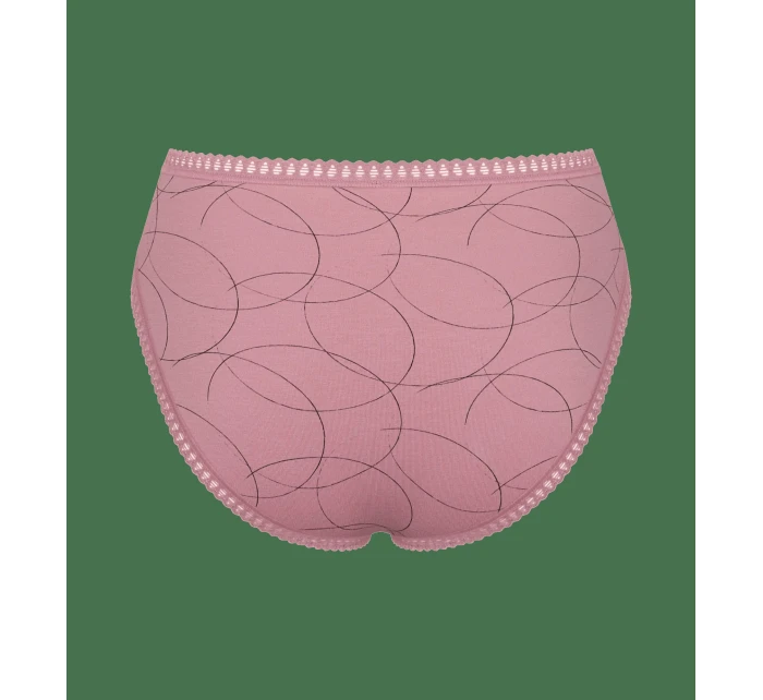 sloggi GO Crush High leg C3P - UNKNOWN - SLOGGI UNKNOWN - SLOGGI