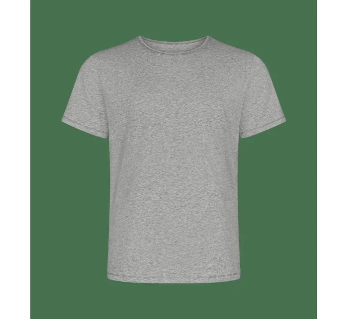 sloggi men EVER Ease O-Neck - UNKNOWN - SLOGGI UNKNOWN - SLOGGI