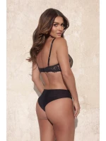 model 21418547 Scarlett push up podprsenka - Kinga