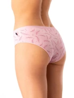 Kalhotky  B25 A'2 SXL model 21285599 - Key