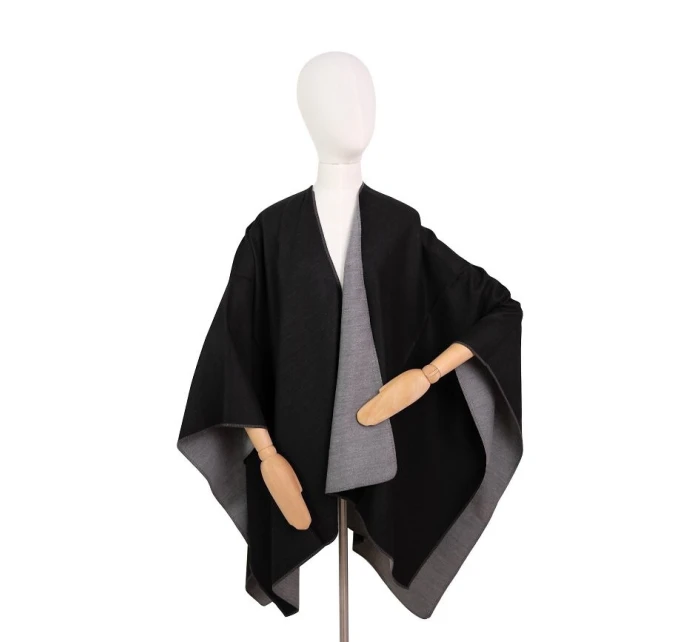 Poncho Art Of Polo 23449 Eris