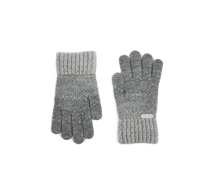 Art Of Polo 23368 Dětské rukavice Moose