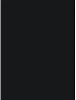 Dámské punčochové kalhoty Gatta Laura 20 den 1-4