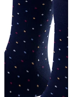 Pánské ponožky 056 model 21143250 - Steven