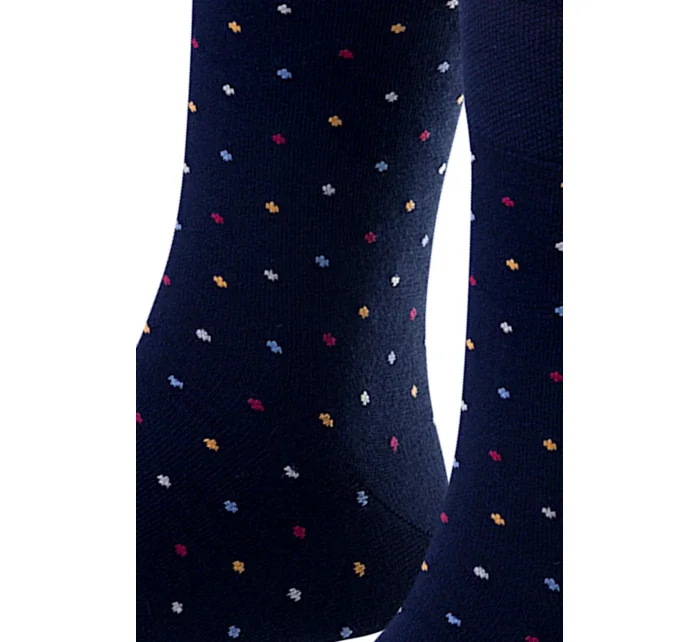 Pánské ponožky 056 model 21143250 - Steven