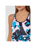 W Tílko W Tričko model 19046970 - ADIDAS W Tílko W Tričko model 19046970 - ADIDAS