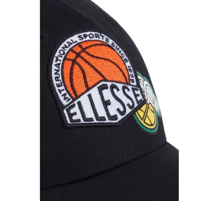Trucker Cap model 19707898 - Ellesse