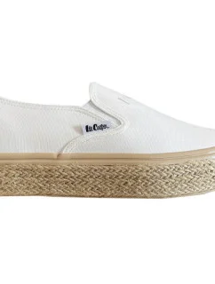 Cooper W model 21366842 dámské boty - Lee