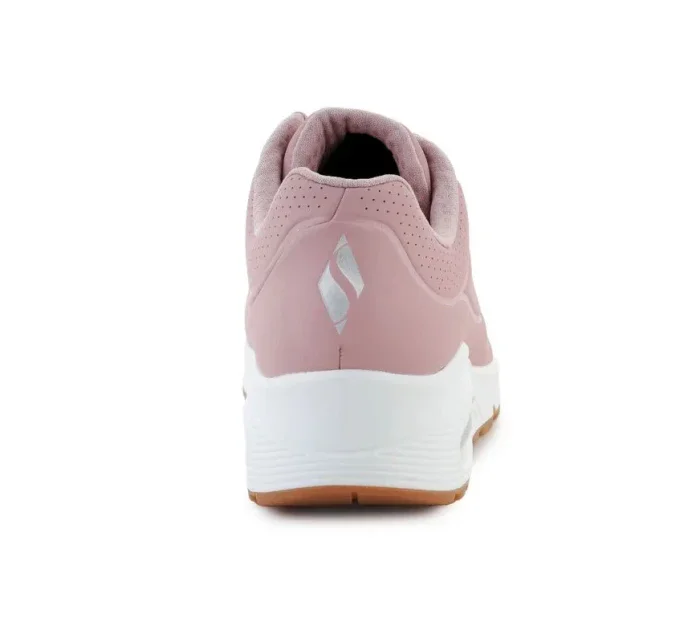 Boty Skechers Uno Stand On Air W 73690-BLSH