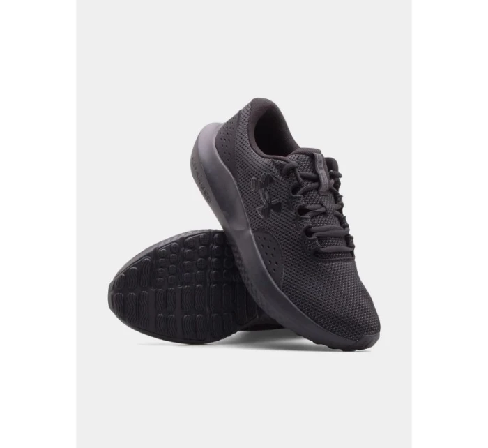 Běžecké boty Surge 4 M model 19772026 - Under Armour