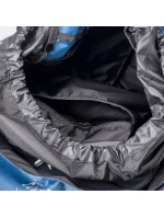 Batoh Elbrus Windrunner 35 92800606898 Batoh Elbrus Windrunner 35 92800606898