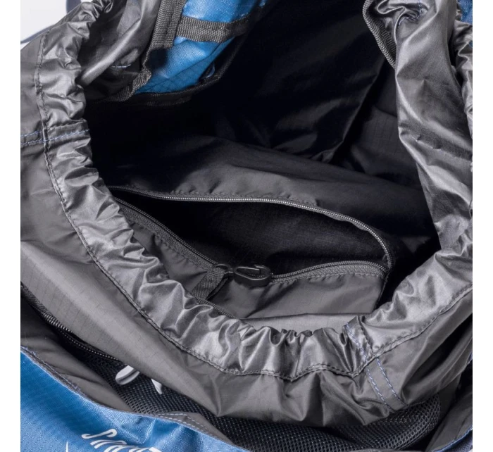 Batoh Elbrus Windrunner 35 92800606898 Batoh Elbrus Windrunner 35 92800606898