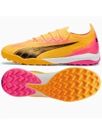 Boty Puma Ultra Ultimate Cage TT M 107745 03