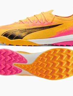 Boty Ultra Ultimate TT M 03 model 20125130 - Puma