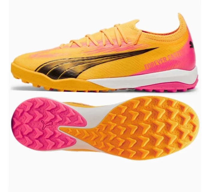 Boty Puma Ultra Ultimate Cage TT M 107745 03
