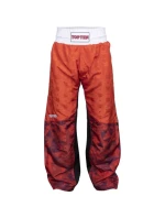 kalhoty model 22004556 - TOP TEN